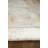 Antaniyah Faux Rabbit Fur Hand Tufted Rug-1139377173