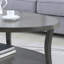 Ensemble de tables basses Perth-121051098