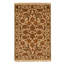 One-of-a-Kind 4'1" X 6'3" Area Rug