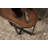 Rodez Frame End Table-23759931