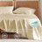 Essential Collection Cooling Rayon Derived from Bamboo Sheet Set-106012013-106012014