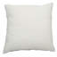 Halo Indoor/Outdoor Throw Pillow Cover & Insert-27532103-27532109