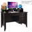 Mya-Jane Computer Desk-1450163146