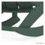 Chaise berçante Adirondack POLYWOOD-39378605
