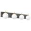 Luminaires de salle de bain Mid-Century-295173156