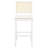 Garett Colette Rattan Barstool-72855552-115701831