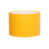 Corn Yellow