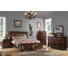 Sameul Piece Bedroom Set