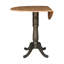 Table bistro Hesston-196133885