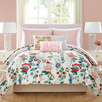 Meridian Quilt  Your Home, Bedding :Beautiful Designs by April Cornell