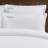Washed Euro Pillow Cover-2063399885