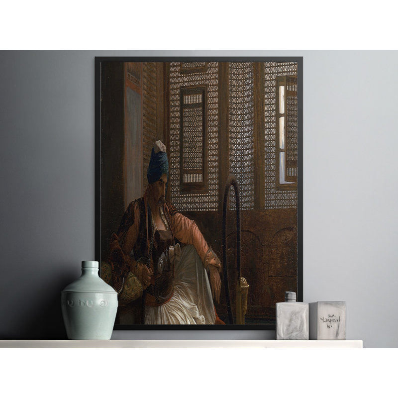 Uniontown No Frame Print, 11x14