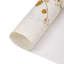 Vintage Non-Pasted Non-Woven 3D Embossed Wallpaper Roll-181332774