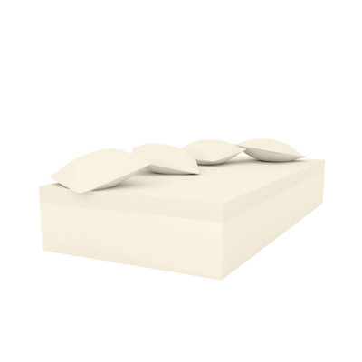 Jut 47.25'' Wide Patio Daybed