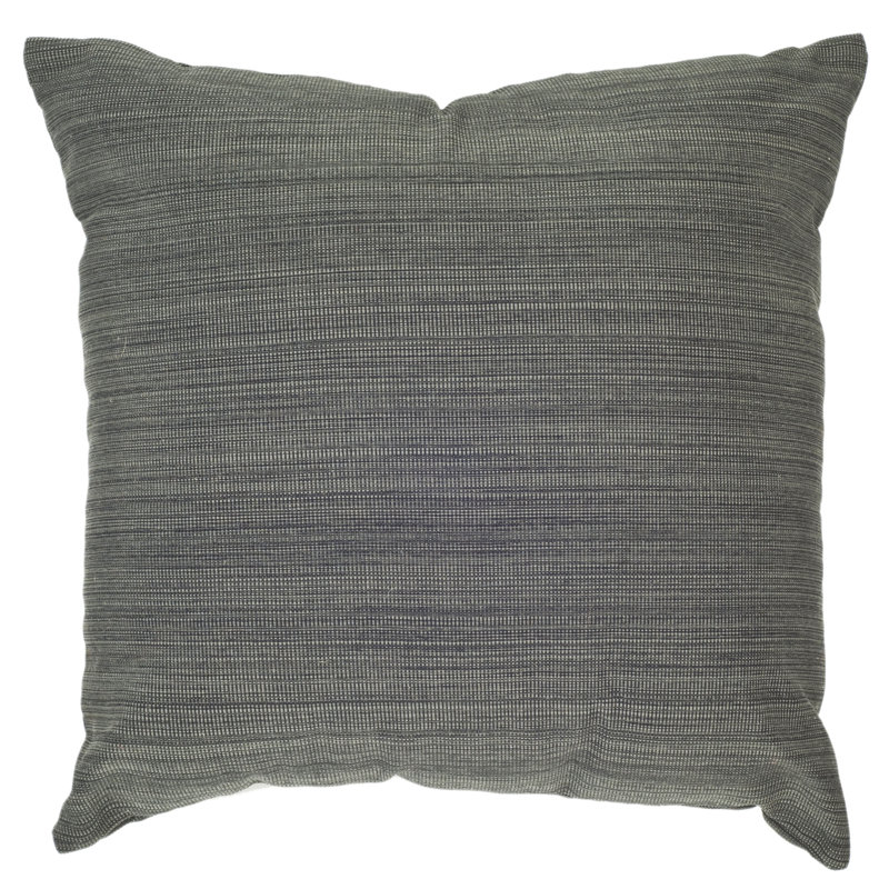 Coussin Clara