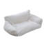 Faux Fur Pet Bed-1459363658-1459363668