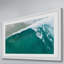 1 Piece Single Picture Frame Wall Art-1610886365