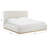 Harwich Upholstered Low Profile Platform Bed-83818863-114466687