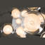 13 - Light Pendant-28040318