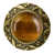 Antique Brass