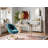 Joyal 31.5'' Bar Cabinet-2121269454