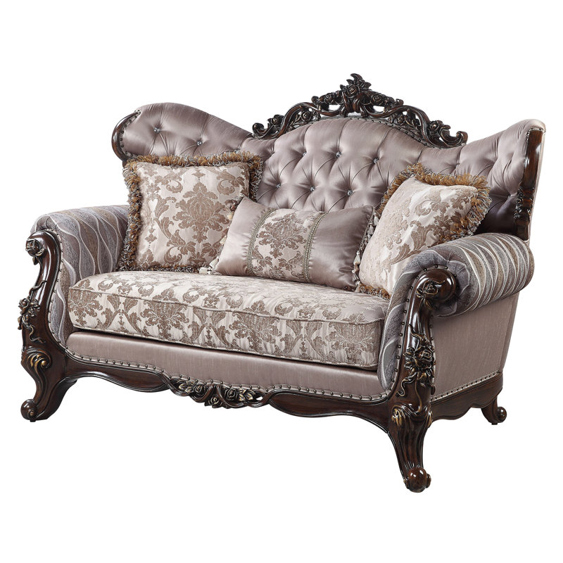 Aizleigh Loveseat
