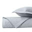 Basketweave Egyptian Certified Cotton Quilt Modern & Contemporary Coverlet/Bedspread Set-52764250-88327708