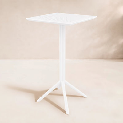 Farrah 24" Patio Dining Set