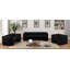 Fauteuil l 41 po-87095217