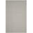 Hollandale Performance Solid Color Indoor/Outdoor Area Rug-1130144735