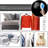Pyle 1000 Watt Garment Steamer