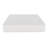 Sunbrella® Outdoor 3.5'' Ottoman Seat Cushion-1629168377