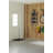 3 - Step Steel Lightweight Folding Step Ladder