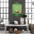 " Books I Read "-2113789884
