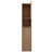 Bathroom Side Cabinet-407960238