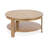 Table basse Aamnah Prayash-989451147