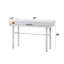 Bureau de coiffeuse Cargo