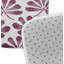 Tapis de bain Luff-33050543-33050539