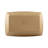 Elite Global Solutions Pasta Dish-41340394