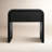 Nori 1-Drawer Fully Assembled Nightstand with Dovetail Joinery-1434749152