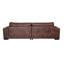 Selby Sofa-1138826666