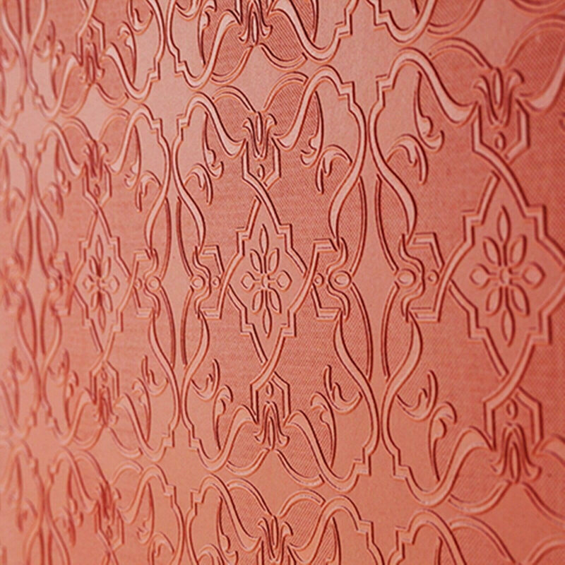 Anaglypta Luxury Paintable White Textured Vinyl Wallpaper Peelable Modern RD0671