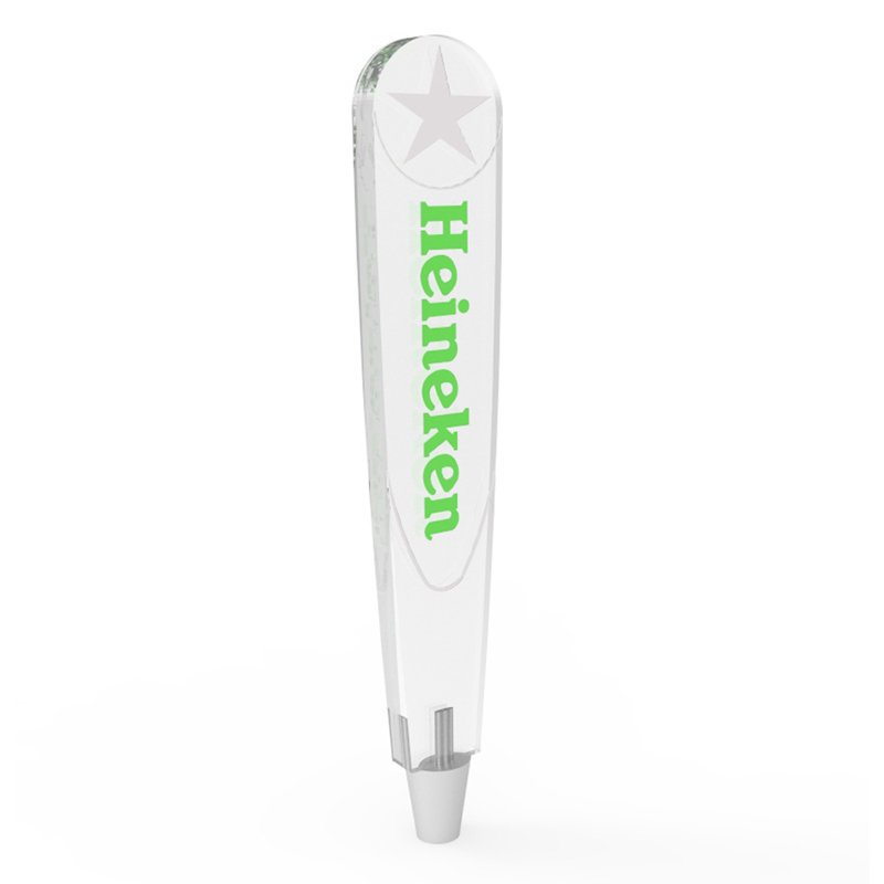 Stirrer