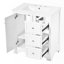 Armoire décorative-101323029