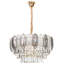 9 - Light Novelty Chandelier