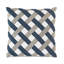 Saya Square Pillow Cover & Insert