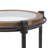 Gaubert Nesting Tables
