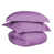 Lilas n'est pas disponible