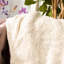 Jeté en coton Ralen-2064978749