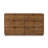 Santa Clara 6-drawer Wood Dresser-107530902